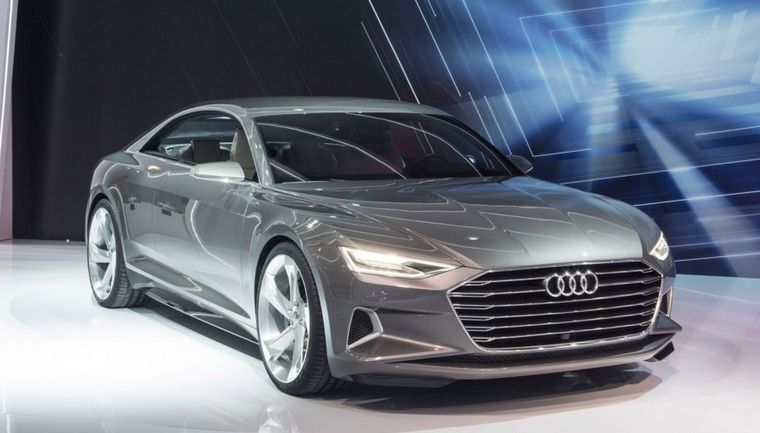audi1