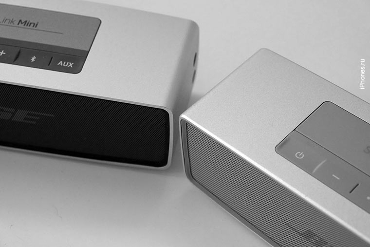 bose-soundlink-mini-faski