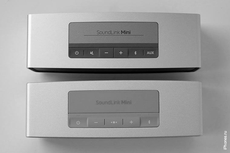 bose-soundlink-mini-i-ii-top
