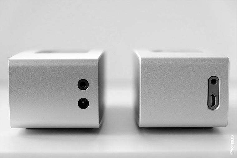 bose-soundlink-mini-i-ii