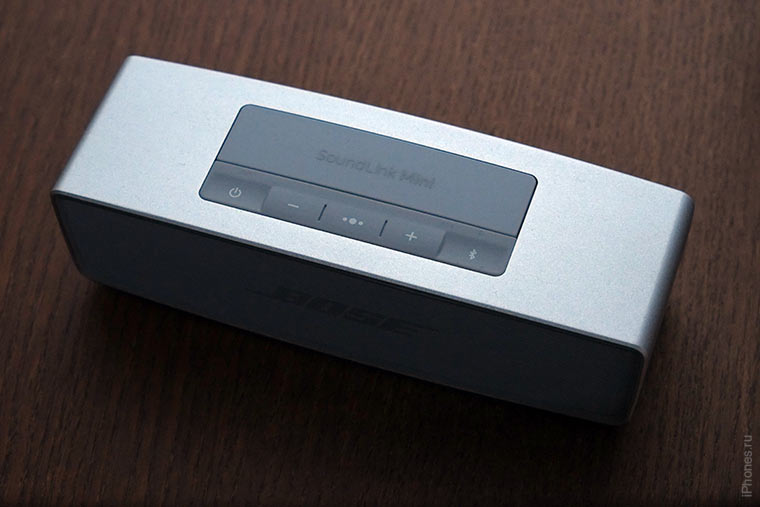 bose-soundlink-mini-ii
