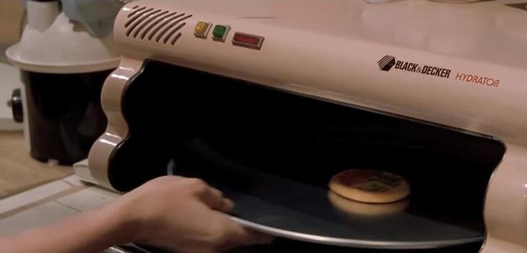 bttf2hydrator101915030733pm