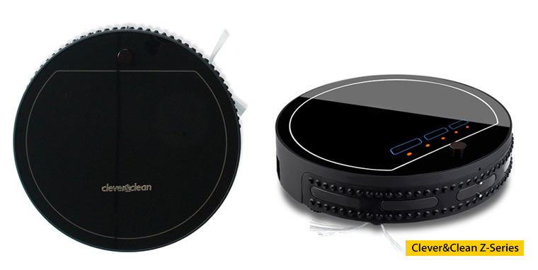 clever-clean-z-black-diamond