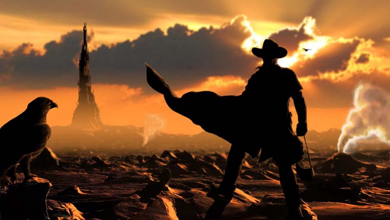 dark-tower