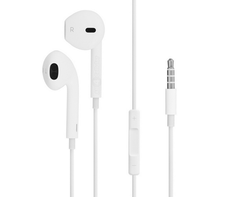 ear