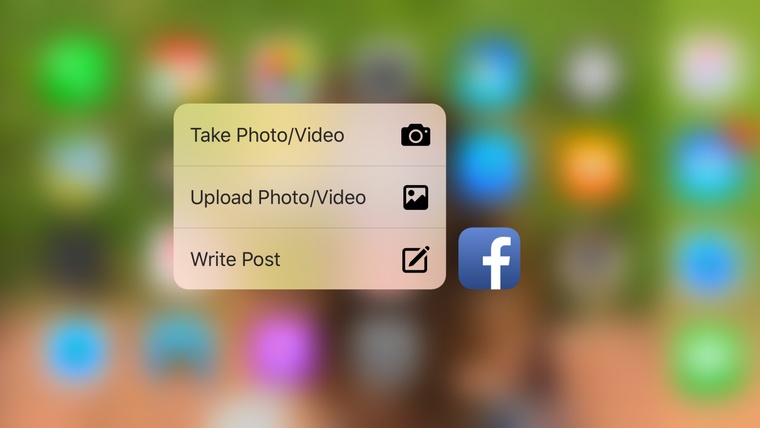 fb-menu-2