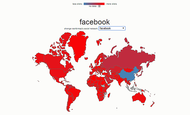 fbmap