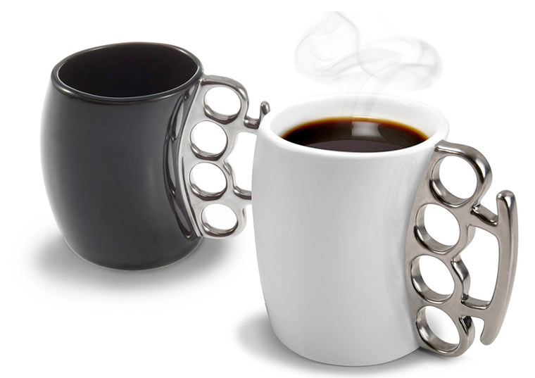 fisticup