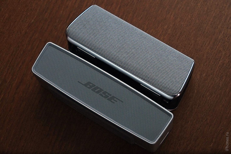 fugoo-soundlink-2