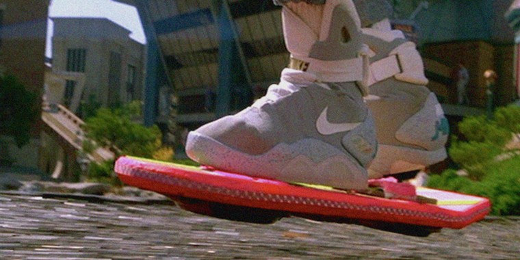 hover (1)