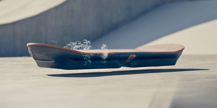 hover (3)