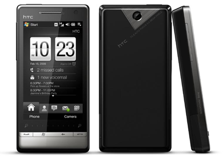 htc_diamond2