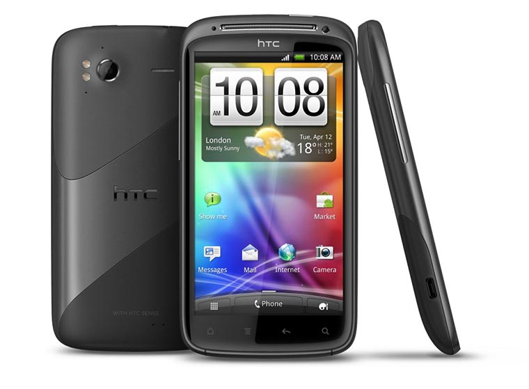 htc_sensation