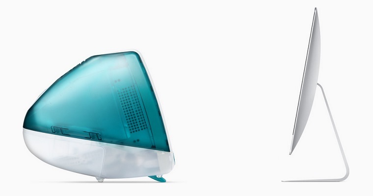 iMac_Then_and_Now_1