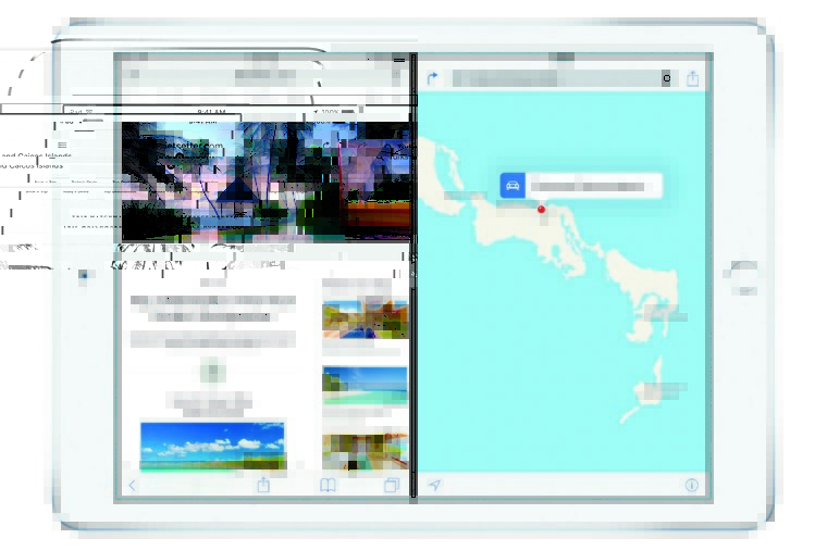 iPadAir2_iOS9_SplitView-PRINT
