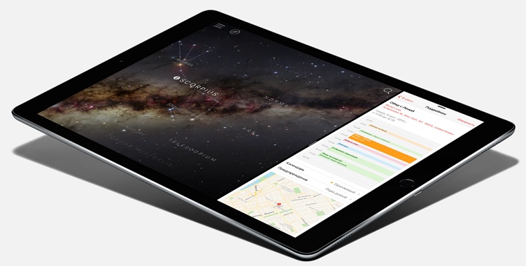 iPad_Pro