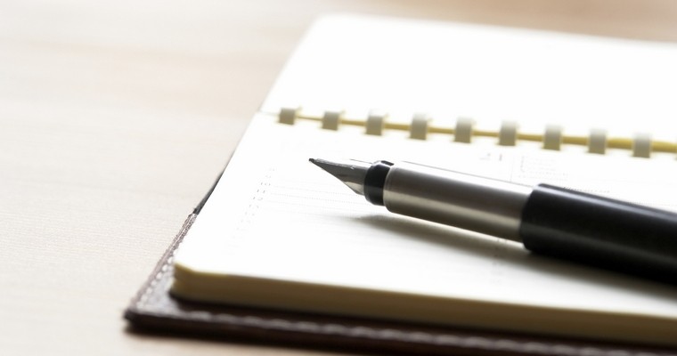 iStock_000002980295Medium