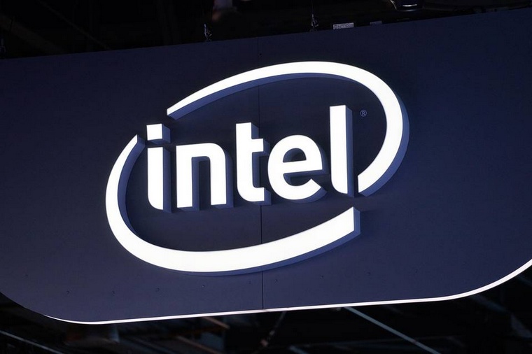 intel-logo