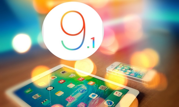 ios-9-1