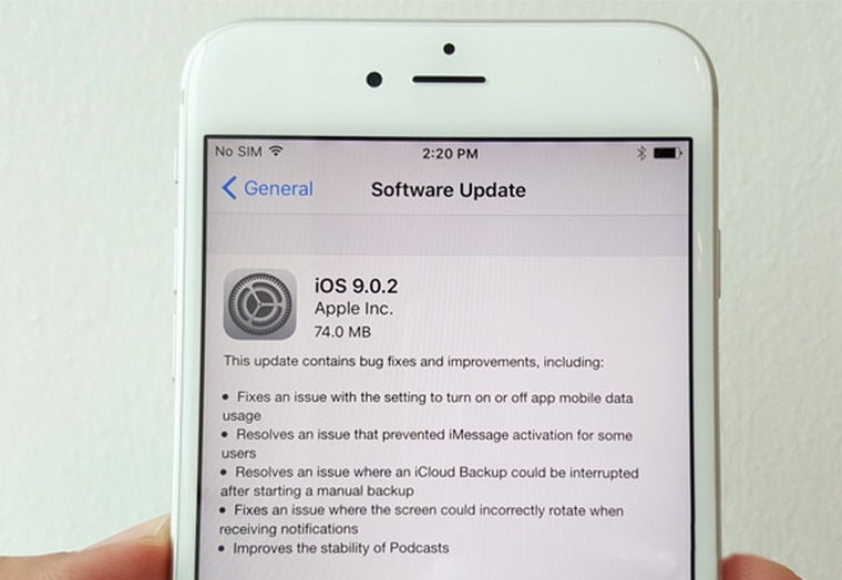 ios-9.0.2-downgrade