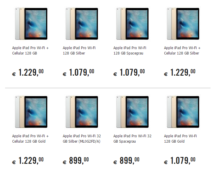 ipad-pro-prices