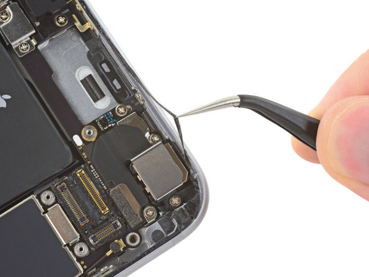 iphone-6s-teardown