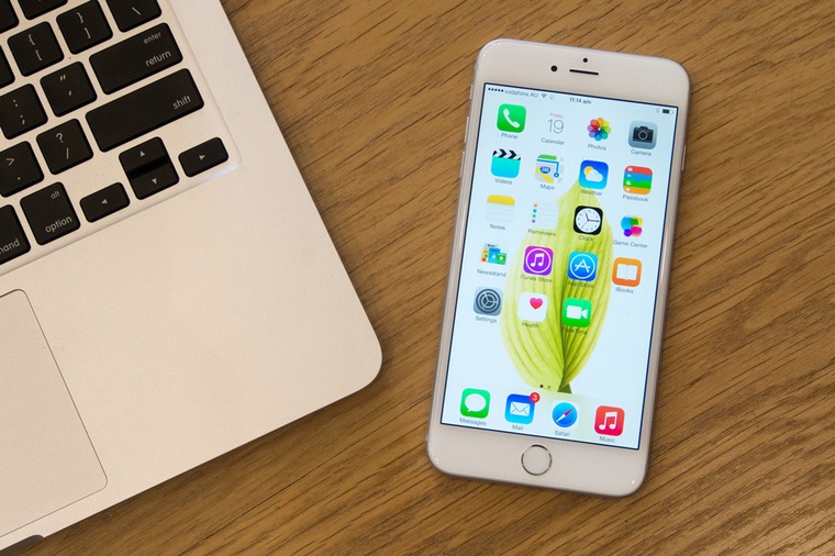iphone-6s