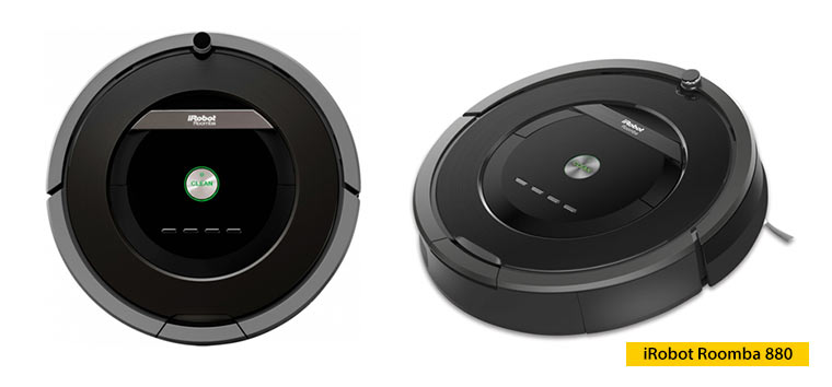 irobot-roomba-880