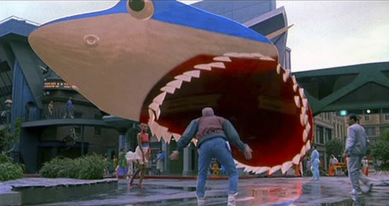 jaws_banner