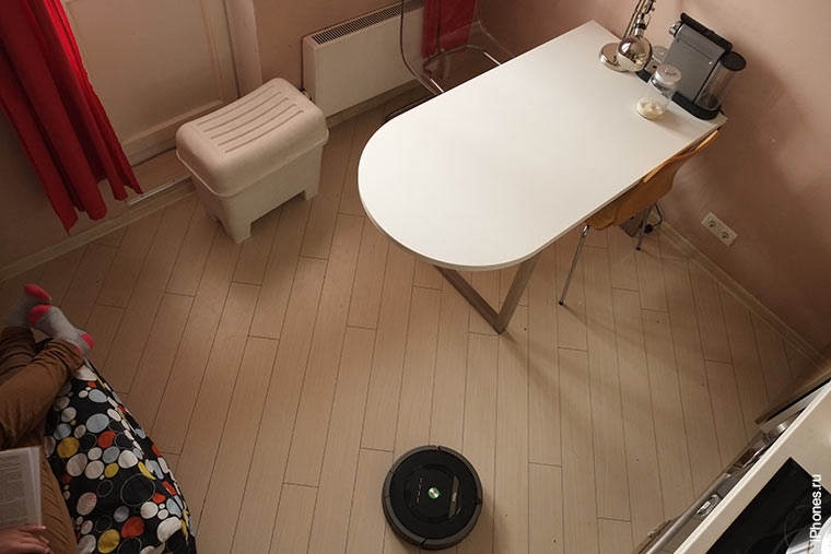 kitchen-top