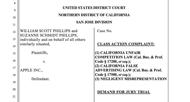 lawsuit-note