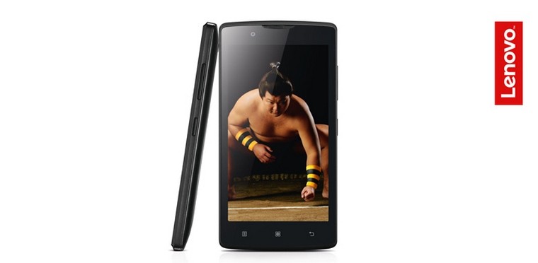 lenovo_phone_717