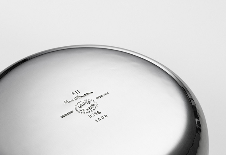 marc-newson-georg-jensen-tea-set-designboom-09