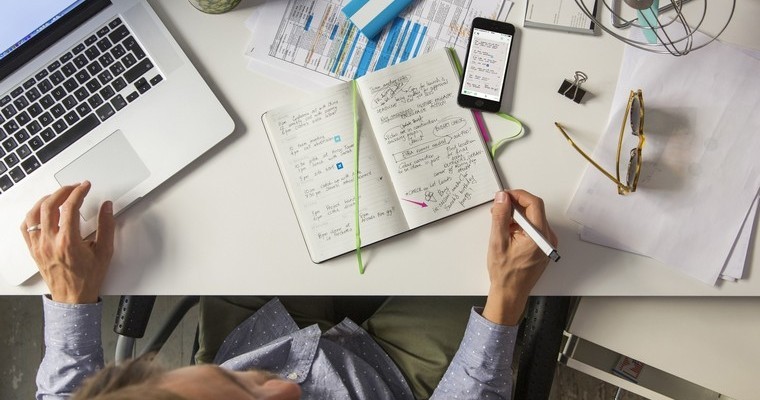 moleskine-evernote-planner_2