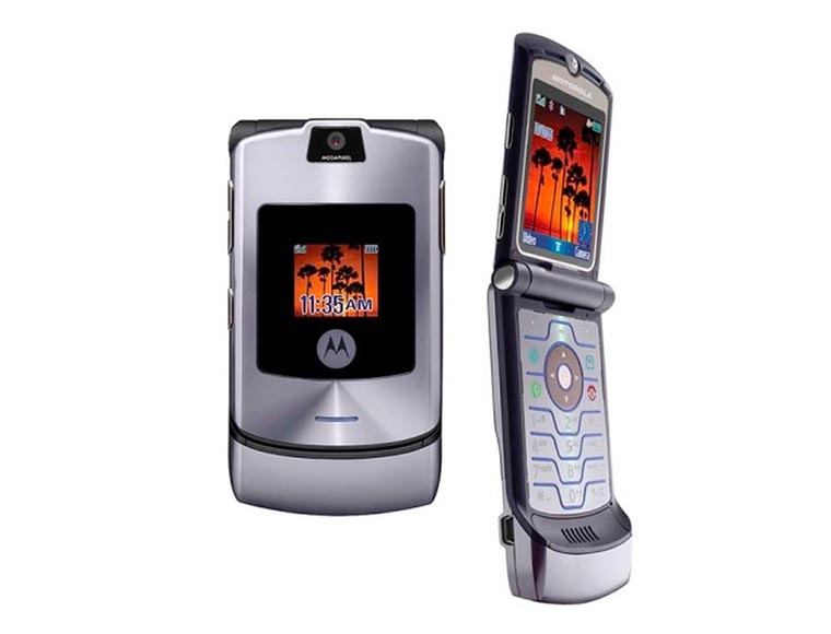 motorola_razr