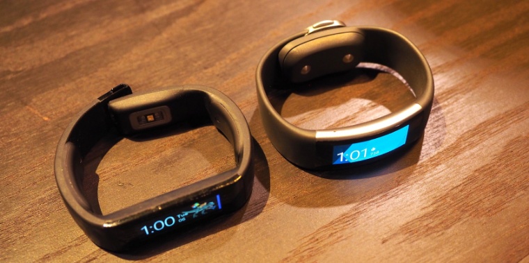 new-microsoft-band-2015