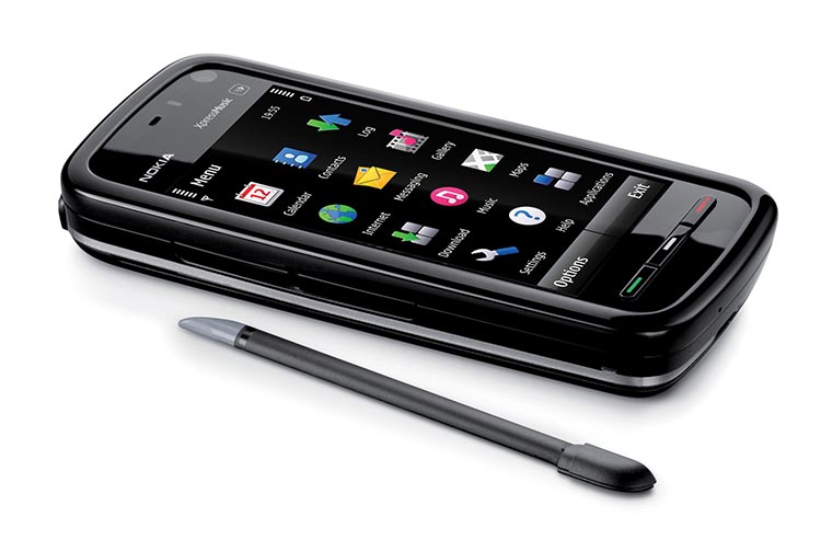 nokia_5800