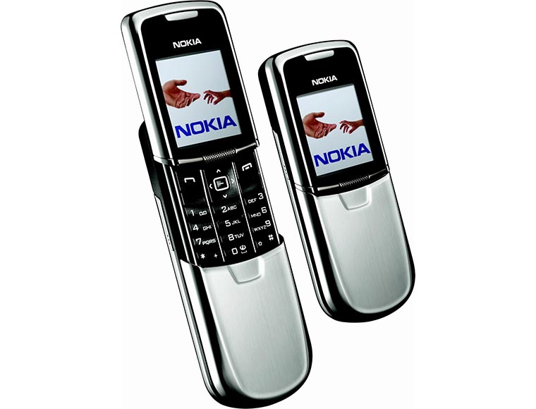 nokia_8800