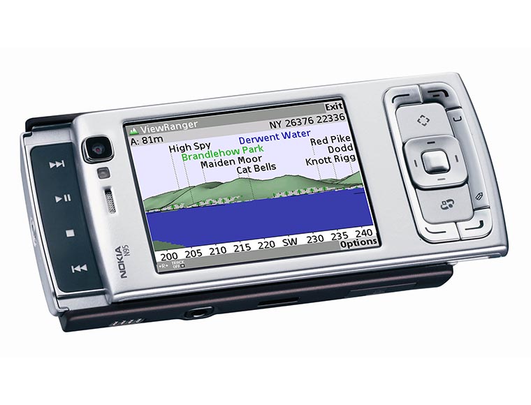 nokia_n95