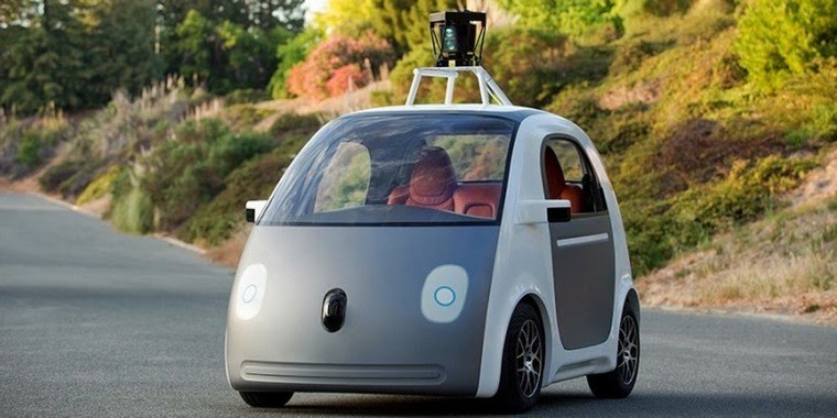 o-DRIVERLESS-CAR-facebook