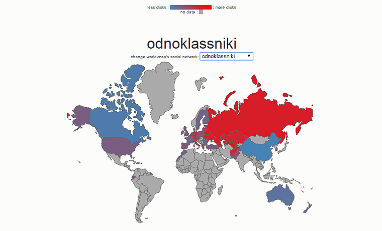 okmap