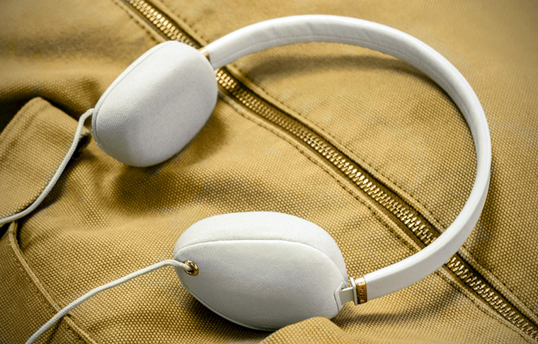 p-1