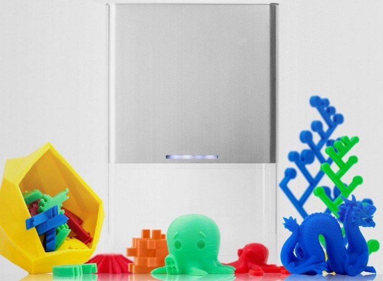 pirate3d-buccaneer-3d-printer-3