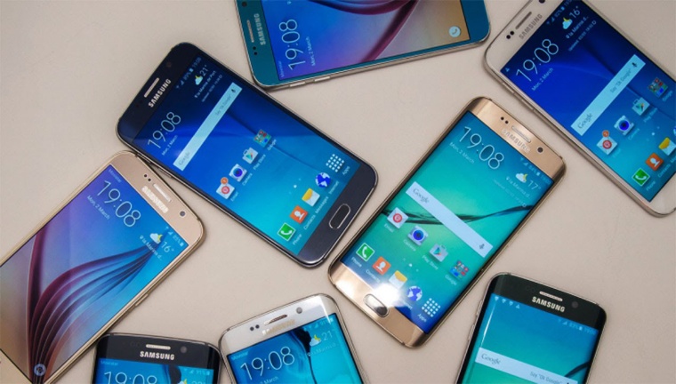 sams-devices
