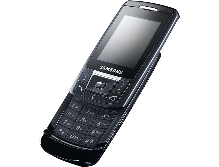 samsung_d900