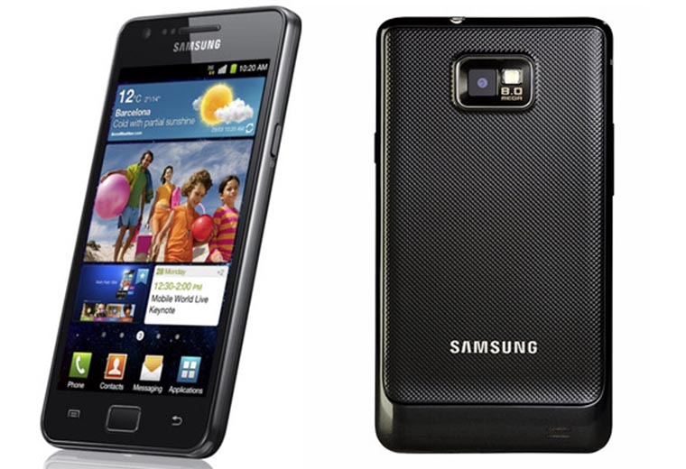 samsung_s2