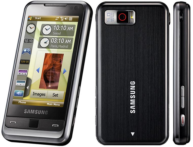 samsung_witu