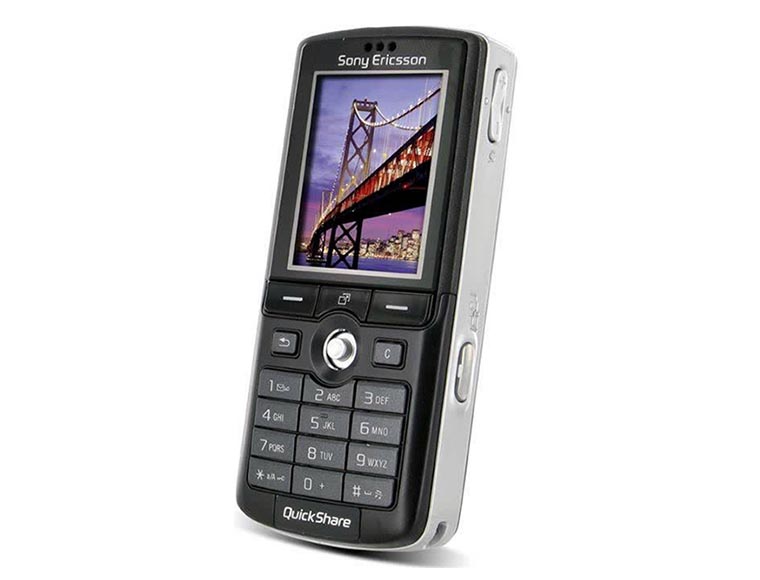 se_k750