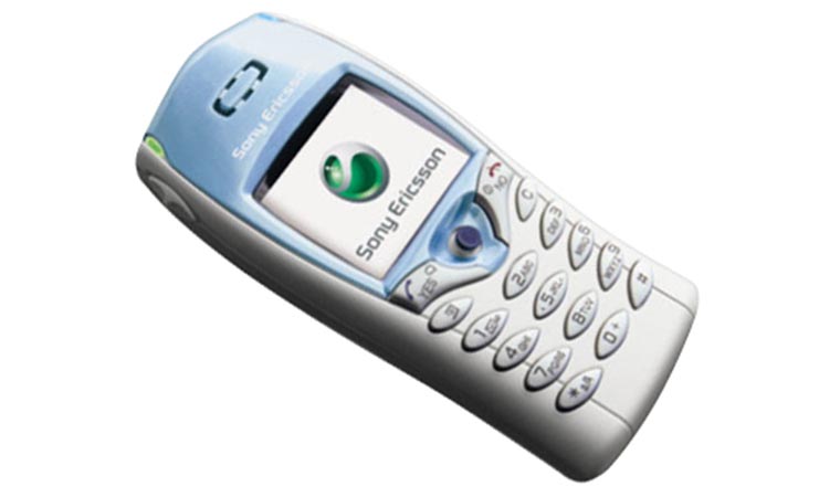 se_t68