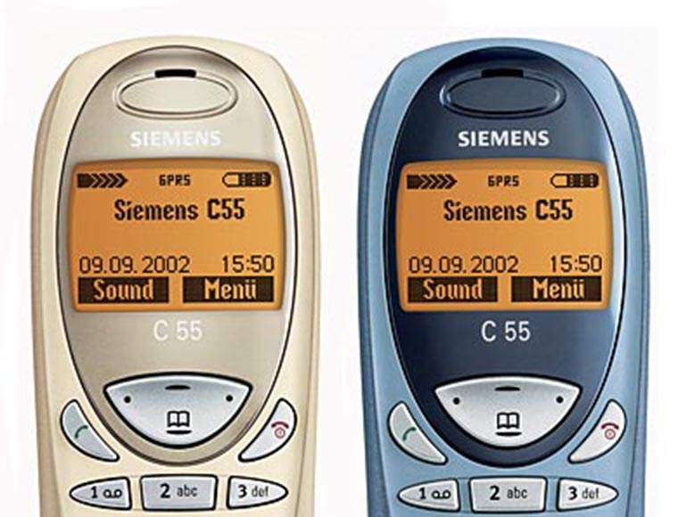siemens_c55